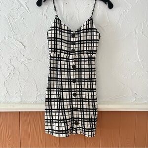 Ardene Summer Dress Size XS